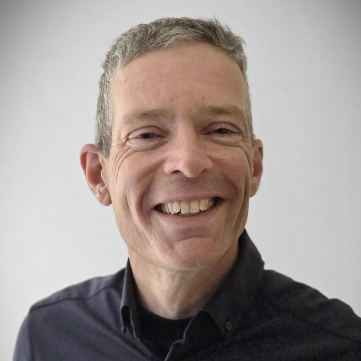 Joost Smaardijk